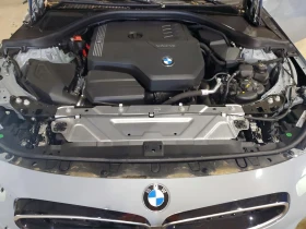 BMW 230 i | Auto.bg — изображение 11