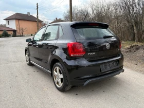VW Polo 1.2 TDI R-Line | Auto.bg — изображение 3