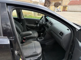 VW Polo 1.2 TDI R-Line | Auto.bg — изображение 11