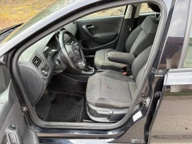 VW Polo 1.2 TDI R-Line | Auto.bg — изображение 9