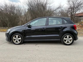 VW Polo 1.2 TDI R-Line | Auto.bg — изображение 2