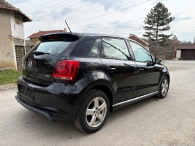 VW Polo 1.2 TDI R-Line | Auto.bg — изображение 5