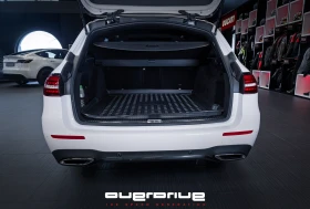 Mercedes-Benz E 220 d 4MATIC AMG Package | Mobile.bg � ����� ������ 8