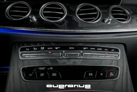 Mercedes-Benz E 220 d 4MATIC AMG Package | Mobile.bg � ����� ������ 13