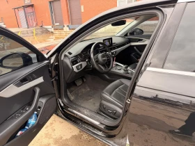 Audi A4 KOMFORT С РЕГИСТРАЦИЯ & АВТО КРЕДИТ - 15000 € / 29337.45 лв. - 41037841 6