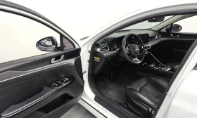 Kia K5 2.0 Trendy* ПОДГРЕВ* LANE ASSIST* CARPLAY*  | Auto.bg — изображение 6