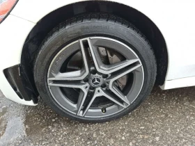 Mercedes-Benz C 300 PANORAMA| 2 КЛЮЧА| КЕYLESS GO| CARFAX|  - 18900 € / 36965.19 лв. - 12652162 5