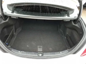 Mercedes-Benz C 300 PANORAMA| 2 КЛЮЧА| КЕYLESS GO| CARFAX|  - 18900 € / 36965.19 лв. - 12652162 6
