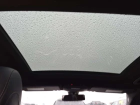 Mercedes-Benz C 300 PANORAMA| 2 КЛЮЧА| КЕYLESS GO| CARFAX|  - 18900 € / 36965.19 лв. - 12652162 14