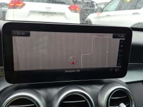 Mercedes-Benz C 300 PANORAMA| 2 КЛЮЧА| КЕYLESS GO| CARFAX|  - 18900 € / 36965.19 лв. - 12652162 12