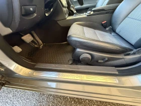 Mercedes-Benz C 200 - 6150 € / 12028.35 лв. - 14961531 7