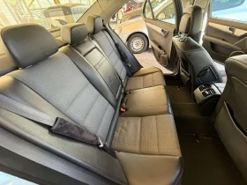 Mercedes-Benz C 200 - 6150 € / 12028.35 лв. - 14961531 13