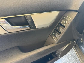 Mercedes-Benz C 200 - 6150 € / 12028.35 лв. - 14961531 8