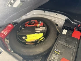 Mercedes-Benz C 200 - 6150 € / 12028.35 лв. - 14961531 6