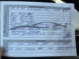 Mercedes-Benz C 200 - 6150 € / 12028.35 лв. - 14961531 15