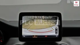 Mercedes-Benz CLA 250 4MATIC | КАМЕРА | ПОДГРЕВ | ПАМЕТ | ТЕХНОТЕСТ | Auto.bg — изображение 8