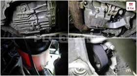 Mercedes-Benz CLA 250 4MATIC | КАМЕРА | ПОДГРЕВ | ПАМЕТ | ТЕХНОТЕСТ | Auto.bg — изображение 6