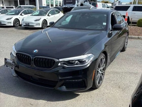 ����� �� �������� �� BMW 530E xDrive iPerformance| HUD| 360| PANO| ���������