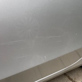 Audi A4 | Mobile.bg � ����� ������ 9