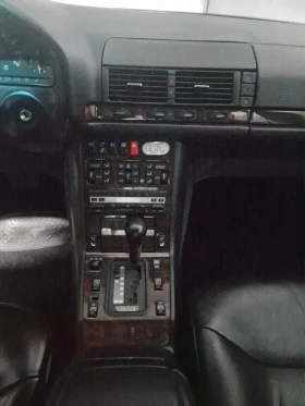 Mercedes-Benz S 500 SEL | Mobile.bg � ����� ������ 12