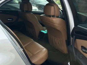 BMW 530 Facelift  | Mobile.bg � ����� ������ 10