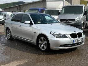 BMW 530 Facelift  | Mobile.bg � ����� ������ 3