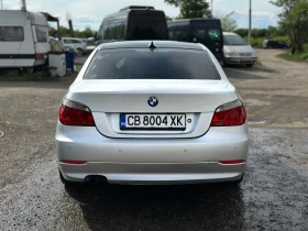 BMW 530 Facelift  | Mobile.bg � ����� ������ 5
