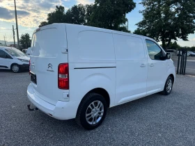 Citroen Jumpy 2.0HDI FULL! 3seats NAVI! CAM360* ! Keyless!EURO 6 | Mobile.bg � ����� ������ 7