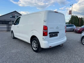 Citroen Jumpy 2.0HDI FULL! 3seats NAVI! CAM360* ! Keyless!EURO 6 | Mobile.bg � ����� ������ 5