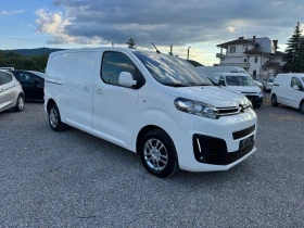 Citroen Jumpy 2.0HDI FULL! 3seats NAVI! CAM360* ! Keyless!EURO 6 | Mobile.bg � ����� ������ 10