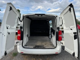 Citroen Jumpy 2.0HDI FULL! 3seats NAVI! CAM360* ! Keyless!EURO 6 | Mobile.bg � ����� ������ 16