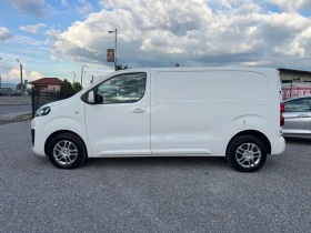 Citroen Jumpy 2.0HDI FULL! 3seats NAVI! CAM360* ! Keyless!EURO 6 | Mobile.bg � ����� ������ 4