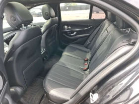 Mercedes-Benz E 300 * SPORT * CARFAX * ���� �� �� | Mobile.bg � ����� ������ 11