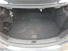 Mercedes-Benz E 300 * SPORT * CARFAX * ���� �� �� | Mobile.bg � ����� ������ 13