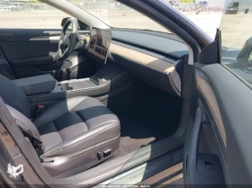 Tesla Model 3 undefined | Auto.bg — изображение 10