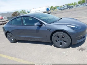 Tesla Model 3 undefined | Auto.bg — изображение 8
