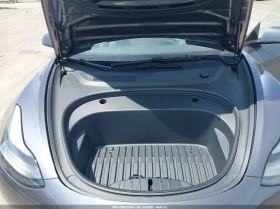 Tesla Model 3 undefined | Auto.bg — изображение 9