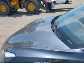 Tesla Model 3 undefined | Auto.bg — изображение 5