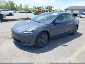 Tesla Model 3 undefined | Auto.bg — изображение 2