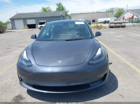 Tesla Model 3 undefined | Auto.bg — изображение 6