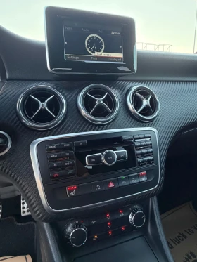 Mercedes-Benz A 250 AMG 4MATIC ���� ��������� | Mobile.bg � ����� ������ 15