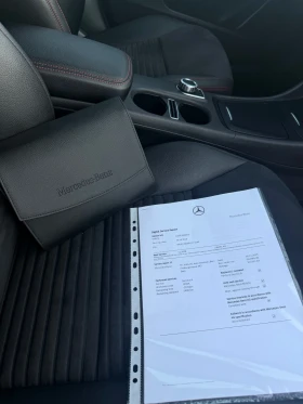 Mercedes-Benz A 250 AMG 4MATIC ���� ��������� | Mobile.bg � ����� ������ 17
