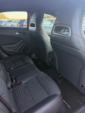 Mercedes-Benz A 250 AMG 4MATIC ���� ��������� | Mobile.bg � ����� ������ 11