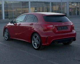 Mercedes-Benz A 250 AMG 4MATIC ���� ��������� | Mobile.bg � ����� ������ 5