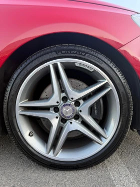 Mercedes-Benz A 250 AMG 4MATIC ���� ��������� | Mobile.bg � ����� ������ 9