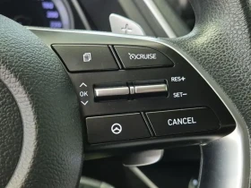 Hyundai Sonata (Dn8) 2.0 Smart | Mobile.bg � ����� ������ 14