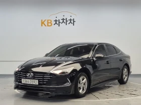 ������ Hyundai Sonata