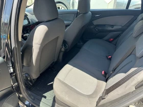 Fiat Bravo | Mobile.bg � ����� ������ 7