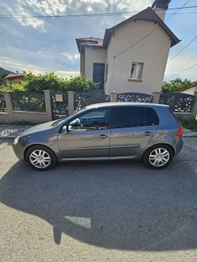 VW Golf | Mobile.bg � ����� ������ 6