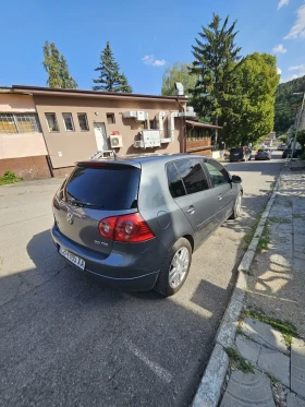 VW Golf | Mobile.bg � ����� ������ 4